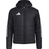 Image de Adidas Veste Tiro24 Winter