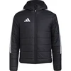 Image de Adidas Veste Tiro24 Winter