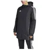 Image de Adidas Parka Tiro24