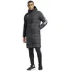 Image de Adidas Manteau Tiro24