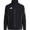 Image de Adidas Imperméable Tiro24