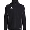Image de Adidas Imperméable Tiro24