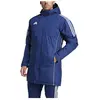 Image de Adidas Parka Tiro24