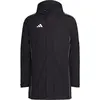 Image de Adidas Parka Tiro24