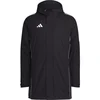 Image de Adidas Parka Tiro24