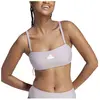 Image de Adidas Haut De Bikini Icon Ban 40