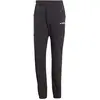 Image de Adidas, Hommes, Pantalon outdoor, Terrex Xperior Pants (S), Noir