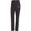 Image de Adidas, Femmes, Pantalon outdoor, Xperior (S), Noir, Jaune