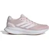 Image de Adidas, Femmes, Chaussures de course à pied, Runfalcon 5 Laufschuhe (36), Pink