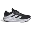 Image de Adidas, Hommes, Chaussures de course à pied, Chaussures de course Questar 3 M (43 1/3), Noir