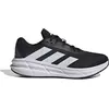 Image de Adidas, Hommes, Chaussures de course à pied, Questar 3 - Chaussures de course - Hommes (45 1/3), Blanc, Noir