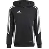 Image de Adidas Sweat à Capuche Tiro24