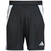Image de Short adidas Tiro 24 Shorts solde homme