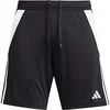 Image de Adidas Short Tiro24