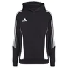 Image de Adidas Sweat à Capuche Tiro24