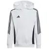 Image de Adidas Sweat à Capuche Tiro24