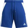 Image de Adidas Short Tiro24