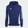 Image de Adidas Sweat à Capuche Tiro24