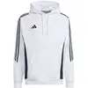 Image de Adidas Sweat à Capuche Tiro24