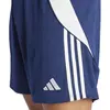 Image de adidas, Hommes, Bas de sport, TIRO24 SHORT (M), Bleu