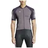 Image de Adidas Maillot à Manches Courtes The End