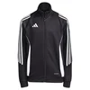 Image de Adidas Veste De Survêtement Tiro24