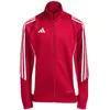 Image de Adidas Veste De Survêtement Tiro24