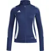 Image de Adidas Veste De Survêtement Tiro24 Training