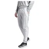 Image de Adidas Pantalon De Survêtement Tiro24