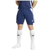 Image de Adidas Short Tiro24 2in1 Training