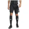 Image de Adidas Short Tiro24 2in1 Training