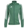 Image de Adidas Veste De Survêtement Tiro24