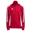 Image de Adidas Veste De Survêtement Tiro24