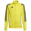 Image de Adidas Veste De Survêtement Tiro24