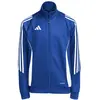 Image de Adidas Veste De Survêtement Tiro24
