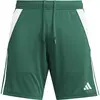 Image de Adidas Short Tiro24