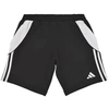 Image de Short enfant adidas TIRO24 SWSHOY solde enfant