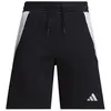 Image de Adidas Short Tiro24