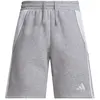 Image de Adidas Short Tiro24