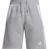 Image de adidas, Garçons, Bas de sport, TIRO24 SWSHO Y (140), Gris
