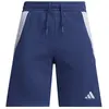Image de Adidas Short Tiro24