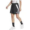 Image de Adidas Short Tiro24 Sweat