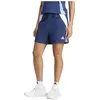 Image de Adidas Short Tiro24 Sweat