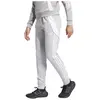 Image de Adidas Pantalon De Survêtement Tiro24