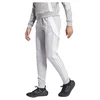 Image de Adidas Pantalon De Survêtement Tiro24