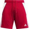 Image de Adidas Short Tiro24