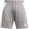Image de Adidas Short Tiro24