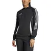 Image de Adidas Sweat à Capuche Tiro24 Training