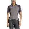 Image de Adidas Maillot à Manches Courtes Essentials 3 Stripes