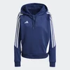 Image de Adidas Sweat à Capuche Tiro24